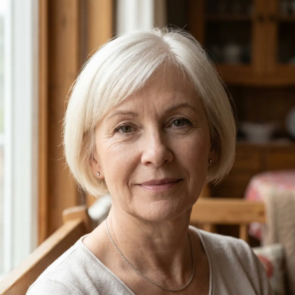 Frieda